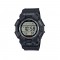 Casio G-Shock GD-010-1 Black Bio-Based Resin Band Men Sports Watch