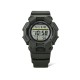 Casio G-Shock GD-010-3 Olive Green Bio-Based Resin Band Men Sports Watch Casio G-Shock GD-010-3 Olive Green Bio-Based Resin Band Men Sports Watch