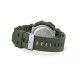 Casio G-Shock GD-010-3 Olive Green Bio-Based Resin Band Men Sports Watch Casio G-Shock GD-010-3 Olive Green Bio-Based Resin Band Men Sports Watch