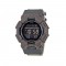 Casio G-Shock GD-010CE-5 Brown Cloth Band (CORDURA®re/cor™) Men Sport Watch