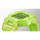 Casio G-Shock GD-B500S-3 Green Resin Band Men Sport Watch Casio G-Shock GD-B500S-3 Green Resin Band Men Sport Watch