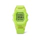 Casio G-Shock GD-B500S-3 Green Resin Band Men Sport Watch Casio G-Shock GD-B500S-3 Green Resin Band Men Sport Watch