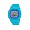 Casio G-Shock Women G-LIDE GLX-S5610-2 Blue Bio-Based Resin Band Sport Watch
