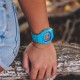 Casio G-Shock Women G-LIDE GLX-S5610-2 Blue Bio-Based Resin Band Sport Watch