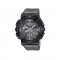 Casio G-Shock Midnight Fog Series GM-110MF-1A Grey Resin Band Men Sports Watch