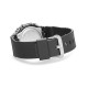 Casio G-Shock GM-2100-1A Black Resin Band Men Sports Watch