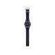 Casio G-shock GM-2100CB-1A Black Cloth Band Men Watch