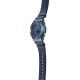 Casio G-Shock GM-2100N-2A Blue Resin Band Men Sports Watch