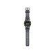 [Limited Edition] Casio G-Shock Stone Series GM-5640GEM-1 Black Translucent Resin Band Men Sport Watch