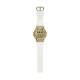Casio G-Shock GM-6900SG-9 White Resin Band Men Sports Watch