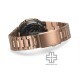 Casio G-Shock Full Metal Series GM-B2100GD-5A Rose Gold Stainless Steel Band Men Watch
