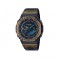 Casio G-Shock Full Metal Series X League of Legends GM-B2100LL-1A Black Stainless Steel Band Men Watch