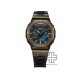 Casio G-Shock Full Metal Series X League of Legends GM-B2100LL-1A Black Stainless Steel Band Men Watch