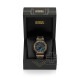 Casio G-Shock Full Metal Series X League of Legends GM-B2100LL-1A Black Stainless Steel Band Men Watch