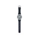 Casio G-Shock Women GM-S110-1A Black Resin Band Sports Watch Casio G-Shock Women GM-S110-1A Black Resin Band Sports Watch
