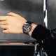 Casio G-Shock Women GM-S110-1A Black Resin Band Sports Watch Casio G-Shock Women GM-S110-1A Black Resin Band Sports Watch