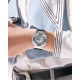 Casio G-Shock Women GM-S110-1A Black Resin Band Sports Watch Casio G-Shock Women GM-S110-1A Black Resin Band Sports Watch