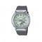 Casio G-Shock Women GM-S2110-3A Black Bio-Based Resin Band Sports Watch