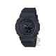 Casio G-Shock Women GMA-P2100BB-1A Black Bio-Based Resin Band Sports Watch Casio G-Shock Women GMA-P2100BB-1A Black Bio-Based Resin Band Sports Watch