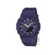 Casio G-Shock Women GMA-P2100M-2A Navy Blue Bio-based Resin Band Women Sport Watch Casio G-Shock Women GMA-P2100M-2A Navy Blue Bio-based Resin Band Women Sport Watch