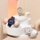 Casio G-Shock Women GMA-P2100M-2A Navy Blue Bio-based Resin Band Women Sport Watch Casio G-Shock Women GMA-P2100M-2A Navy Blue Bio-based Resin Band Women Sport Watch