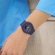 Casio G-Shock Women GMA-P2100M-2A Navy Blue Bio-based Resin Band Women Sport Watch Casio G-Shock Women GMA-P2100M-2A Navy Blue Bio-based Resin Band Women Sport Watch