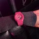 Casio G-Shock Women GMA-P2100PP-4A Pink Bio-based Resin Band Women Sport Watch Casio G-Shock Women GMA-P2100PP-4A Pink Bio-based Resin Band Women Sport Watch