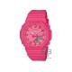 Casio G-Shock Women GMA-P2100PP-4A Pink Bio-based Resin Band Women Sport Watch Casio G-Shock Women GMA-P2100PP-4A Pink Bio-based Resin Band Women Sport Watch