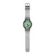 Casio G-Shock Women GMA-P2100SR-1A Black Resin Band Women Sport Watch