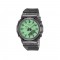 Casio G-Shock Women GMA-P2100SR-1A Black Resin Band Women Sport Watch