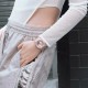 Casio G-Shock Women GMA-P2100ST-4A Pink Bio-Based Resin Band Sports Watch Casio G-Shock Women GMA-P2100ST-4A Pink Bio-Based Resin Band Sports Watch