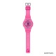 Casio G-Shock Women x Barbie™ GMA-S110BE-4A Pink Bio-based Resin Band Women Sport Watch Casio G-Shock Women x Barbie™ GMA-S110BE-4A Pink Bio-based Resin Band Women Sport Watch