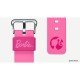 Casio G-Shock Women x Barbie™ GMA-S110BE-4A Pink Bio-based Resin Band Women Sport Watch Casio G-Shock Women x Barbie™ GMA-S110BE-4A Pink Bio-based Resin Band Women Sport Watch