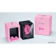 Casio G-Shock Women x Barbie™ GMA-S110BE-4A Pink Bio-based Resin Band Women Sport Watch Casio G-Shock Women x Barbie™ GMA-S110BE-4A Pink Bio-based Resin Band Women Sport Watch