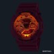 Casio G-Shock Women x Barbie™ GMA-S110BE-4A Pink Bio-based Resin Band Women Sport Watch Casio G-Shock Women x Barbie™ GMA-S110BE-4A Pink Bio-based Resin Band Women Sport Watch