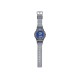 Casio G-Shock Women Girls Ice Smurfs Series GMA-S110TB-8A Grey Translucent Resin Band Sport Watch Casio G-Shock Women Girls Ice Smurfs Series GMA-S110TB-8A Grey Translucent Resin Band Sport Watch