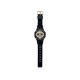Casio G-Shock Women Black x Gold Series GMA-S120GB-1A Black Resin Band Sports Watch Casio G-Shock Women Black x Gold Series GMA-S120GB-1A Black Resin Band Sports Watch