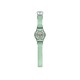Casio G-Shock Women GMA-S120GS-3A Green Resin Band Sports Watch