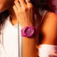 Casio G-Shock Women GMA-S140PP-4A Pink Bio-based Resin Band Women Sport Watch