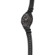 Casio G-Shock Women GMA-S2100-1A Black Resin Band Sports Watch