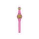 Casio G-Shock Women Bright Summer Colors Series GMA-S2100BS-4A Pink Resin Band Sports Watch Casio G-Shock Women Bright Summer Colors Series GMA-S2100BS-4A Pink Resin Band Sports Watch