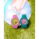Casio G-Shock Women Bright Summer Colors Series GMA-S2100BS-4A Pink Resin Band Sports Watch Casio G-Shock Women Bright Summer Colors Series GMA-S2100BS-4A Pink Resin Band Sports Watch