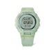 Casio G-Shock Women G-Squad GMD-B300-3 Green Bio-Based Resin Band Sports Watch Casio G-Shock Women G-Squad GMD-B300-3 Green Bio-Based Resin Band Sports Watch