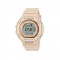 Casio G-Shock Women G-Squad GMD-B300-4 Pink Bio-Based Resin Band Sports Watch