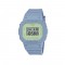 Casio G-Shock Women Nature's Color Series GMD-S5600NC-2 Blue Bio-Based Resin Band Sport Watch