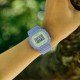 Casio G-Shock Women Nature's Color Series GMD-S5600NC-2 Blue Bio-Based Resin Band Sport Watch