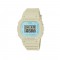 Casio G-Shock Women Nature's Color Series GMD-S5600NC-9 Beige Bio-Based Resin Band Sport Watch