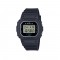 Casio G-Shock Women GMD-S5610IT-1 Black Bio-Based Resin Band Sports Watch