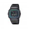 Casio G-Shock Full Metal Series GMW-B5000BPC-1 Black Stainless Steel Band Men Watch