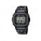 Casio G-Shock Full Metal Series GMW-B5000EH-1 Black Stainless Steel Band Men Watch